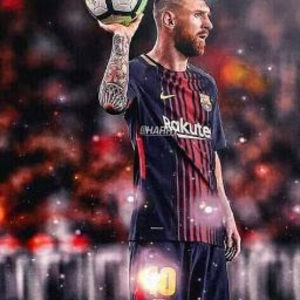 Meet your Posher, Alvin